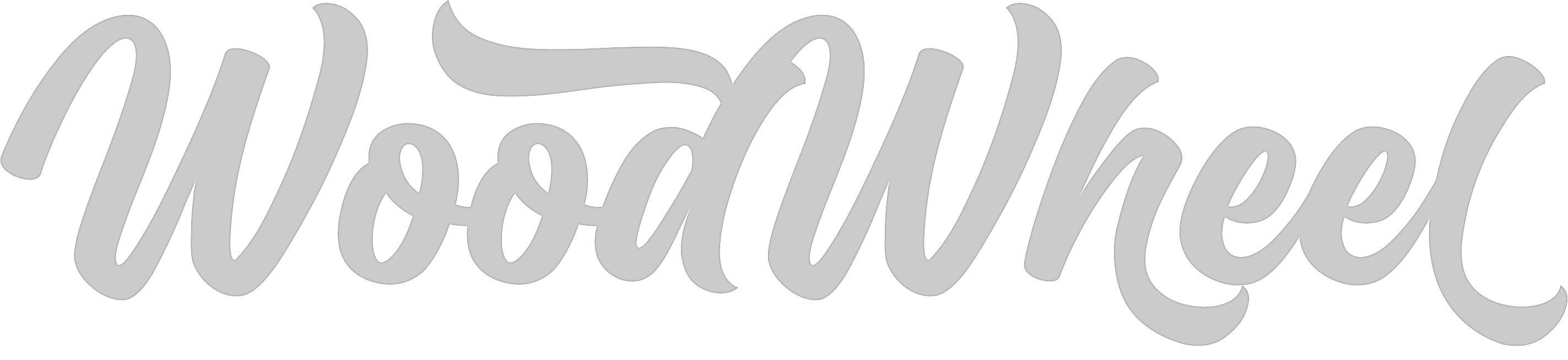 WoodWheel Custom Bikes